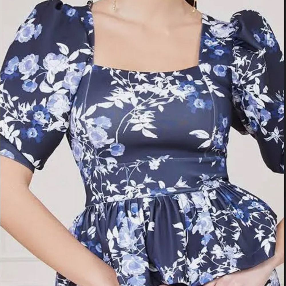 Blouse Marciano by guess